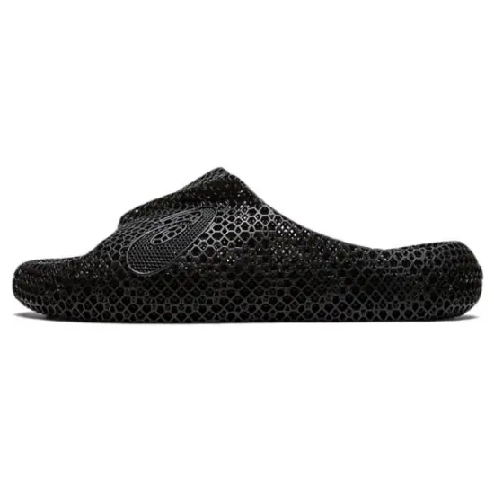 Asics Actibreeze 3D Sandal Black