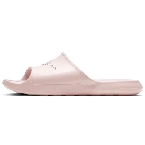 Nike Victori One Flip-flops Women's Powder