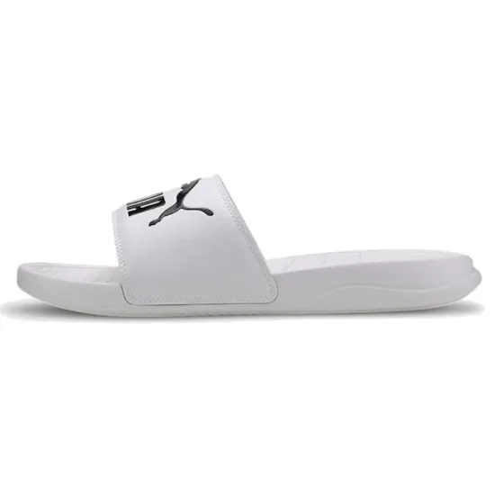 PUMA Popcat 20 'White'