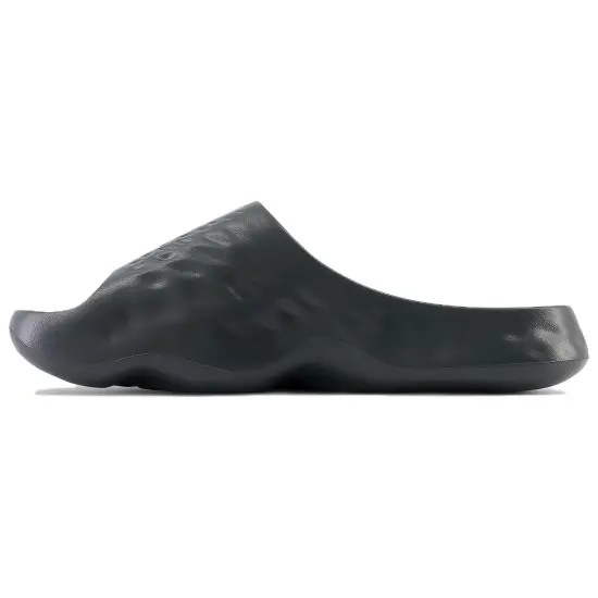 New Balance NB Fresh Foam Flip-flops Unisex Black
