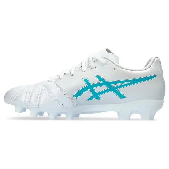 Asics Ultrezza Club 3 'White Lagoon'