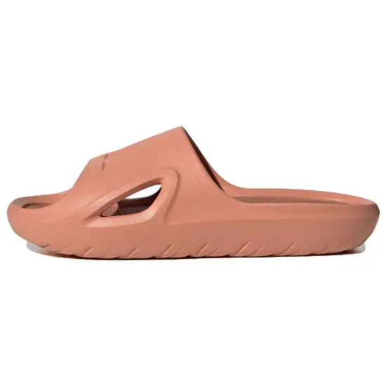 Adidas Adicane Slides Wonder Clay Clay Strata