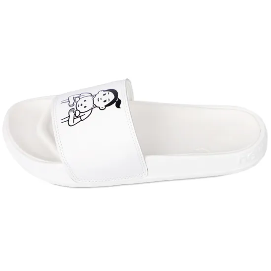 New Balance 200 X Noritake 'White' Women's