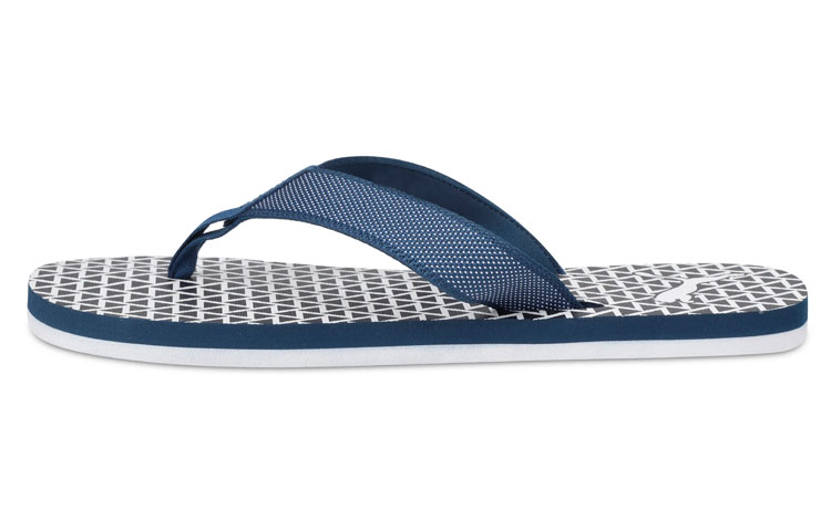 PUMA Conik Gu 2 Idp Sandals Blue/White Women's