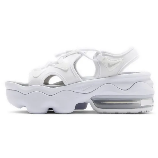 Nike Air Max Koko Flip-flops Women's