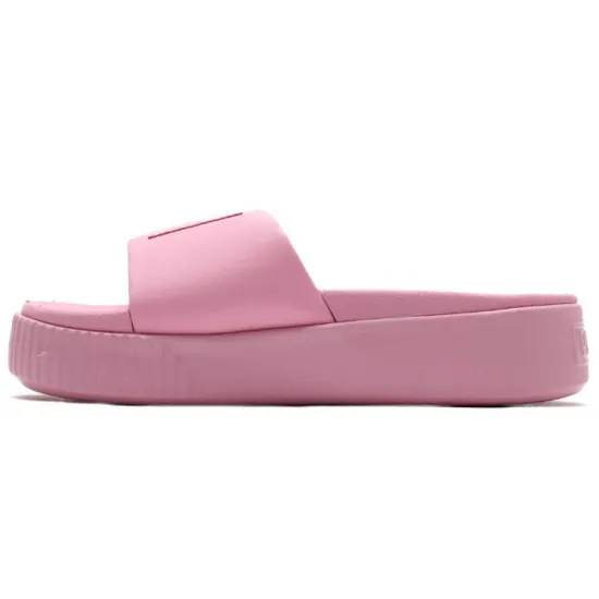 Puma Flip-flops Women's Pink
