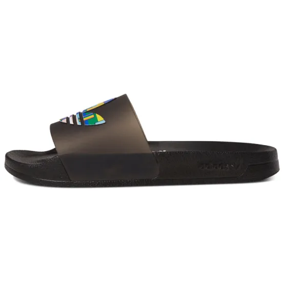 Adidas Adilette Lite Pride 2020