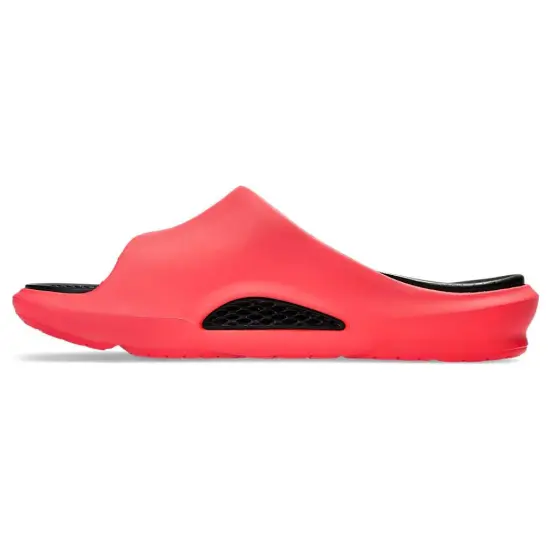 Asics ACTIBREEZE Hybrid Sandal Diva Pink
