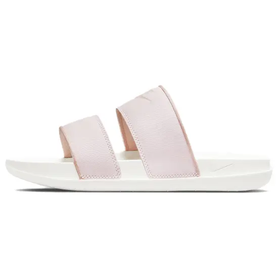 Nike Offcourt Flip-flops Women's Light Pink/White