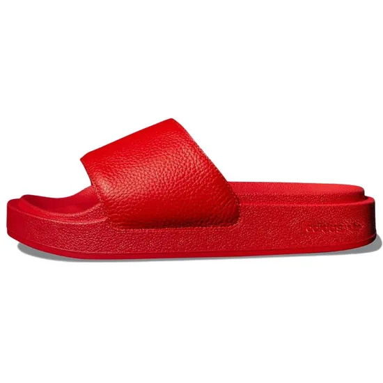 Adidas Originals Swim Slide Beyonce Ivy Park Ivy Heart
