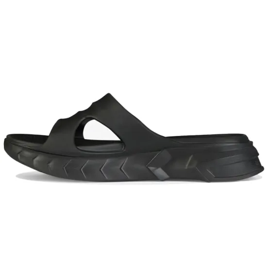 Givenchy Marshmallow Flatform Sandals
