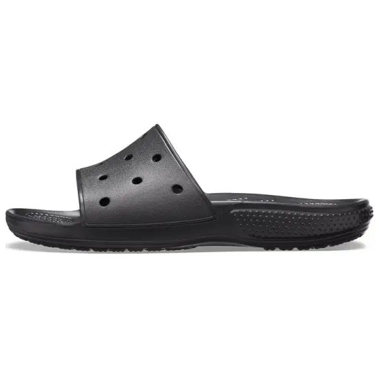 Crocs Flip-flops Unisex Black