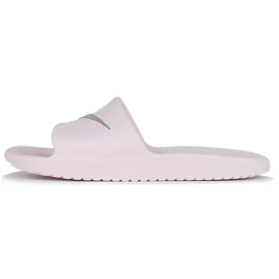 Nike Kawa Flip-flops Women's Powder