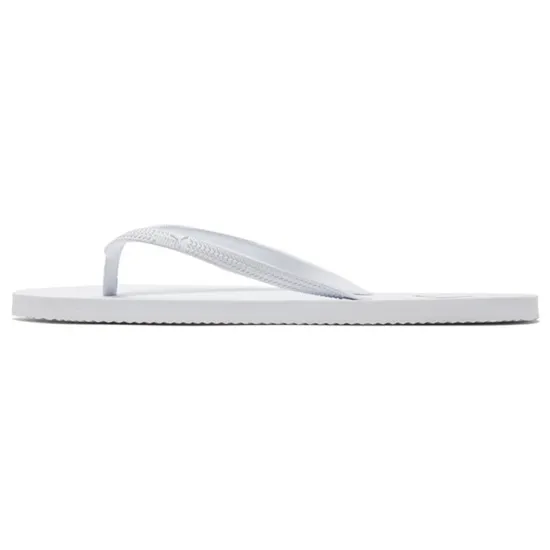 PUMA First Flip Flip-flops Women's White