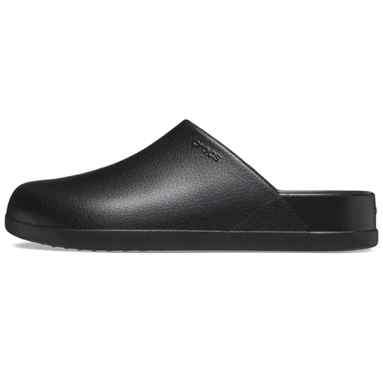 Crocs Dylan Clog Black