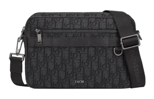 DIOR Crossbody Bags