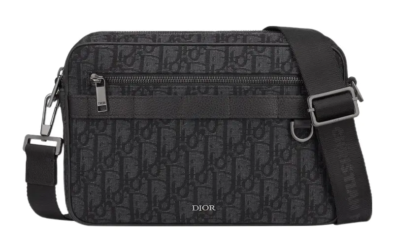DIOR Crossbody Bags