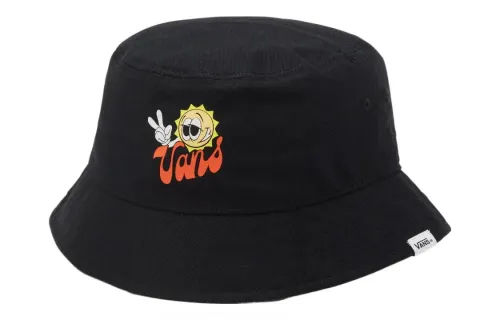Vans Bucket Hats Unisex