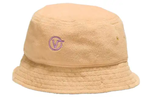 Vans Bucket Hats Unisex