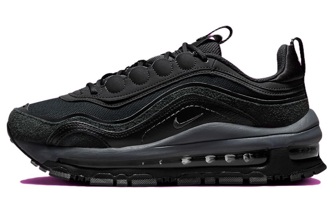 Nike Air Max 97 Futura