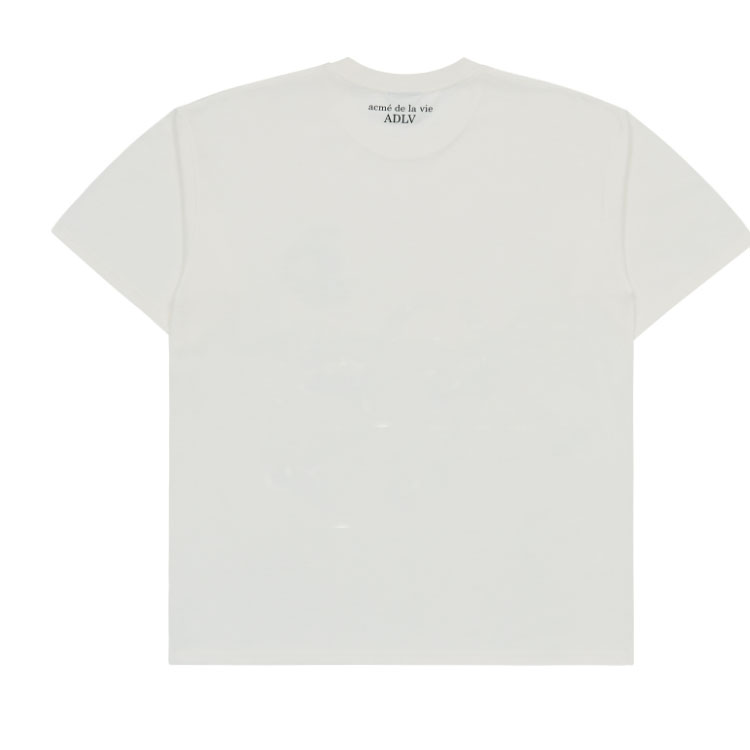 Photo 20672457