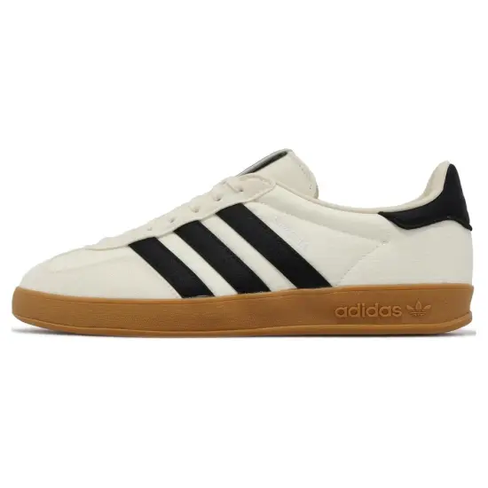 adidas originals Gazelle Cream White Gum
