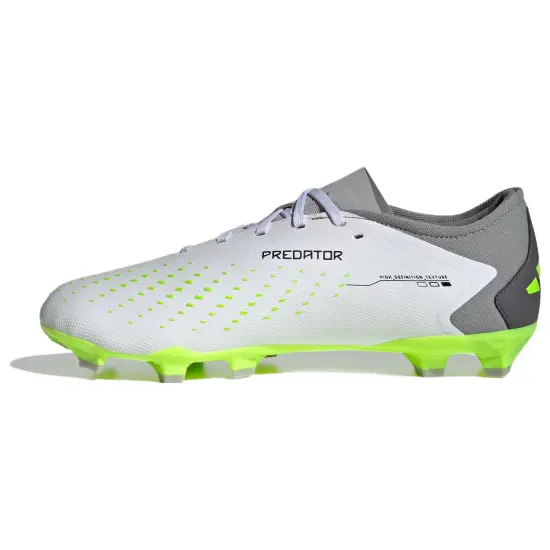 adidas Predator Accuracy.3 Low FG 'Crazyrush Pack'