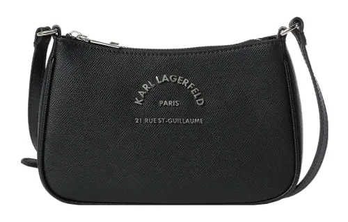 【Previous Season】Rue St-Guillaume crossbody bag