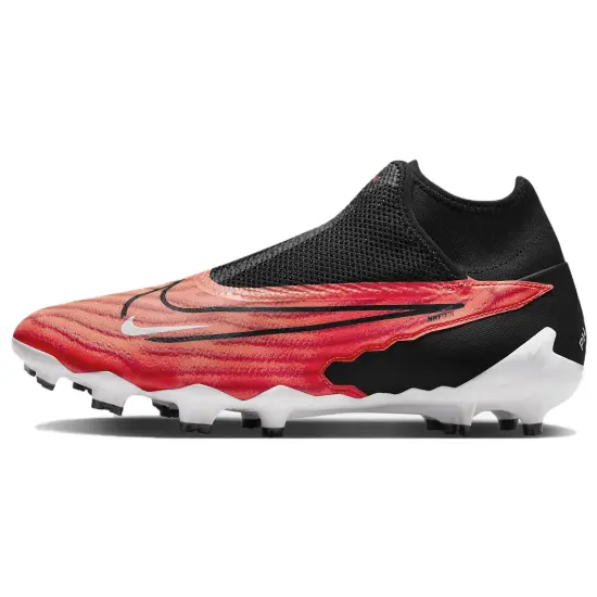 Nike Phantom GX Pro DF FG 'Ready Pack'
