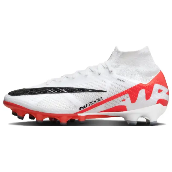 Nike Zoom Mercurial Superfly 9 Elite AG Pro 'Ready Pack'