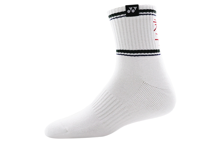 YONEX
