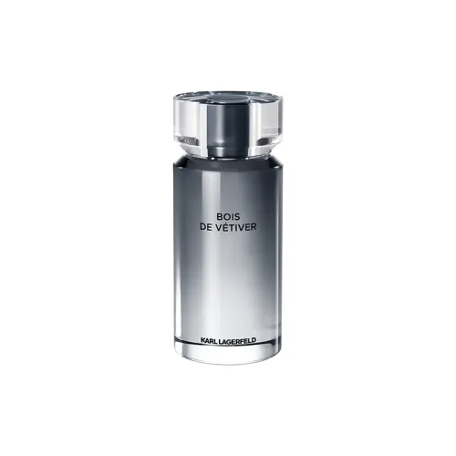 Fresh perfume, 100 ml, #2023