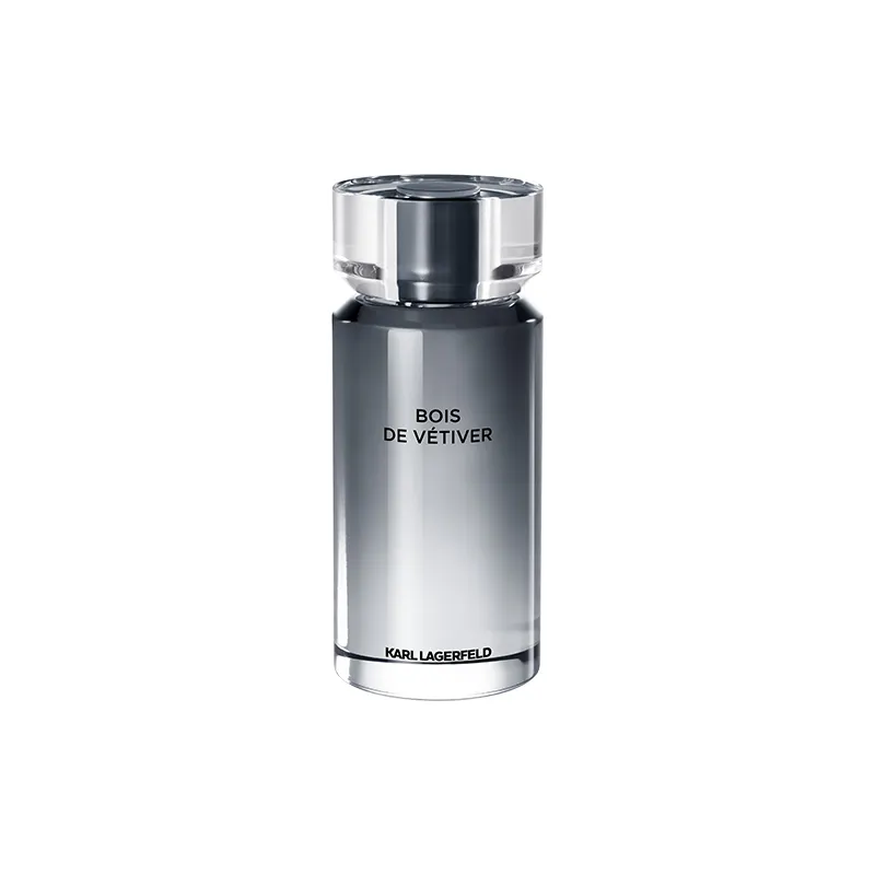 Fresh perfume, 100 ml, #2023