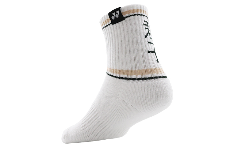 YONEX