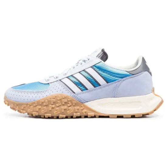 Adidas Originals Retropy E5 W.R.P. Blue Dawn