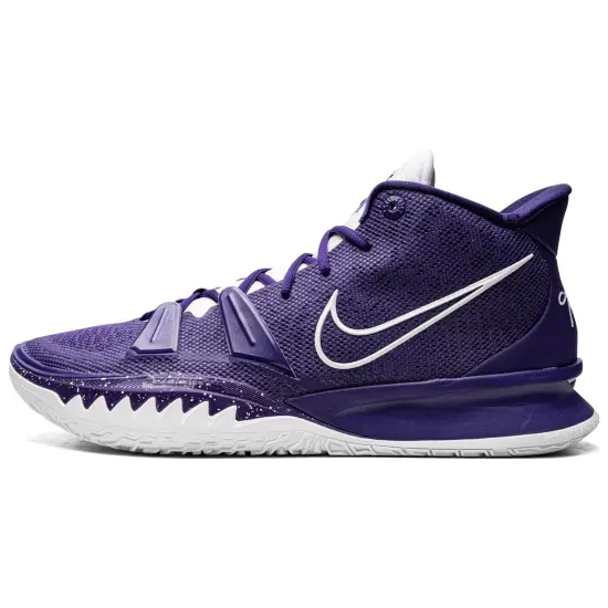 Nike Kyrie 7 New Orchid