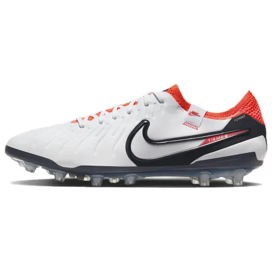 Nike Tiempo Legend 10 Elite AG 'Ready Pack'