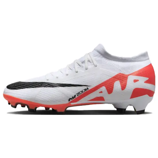 Nike Zoom Mercurial Vapor 15 Pro FG 'Ready Pack'