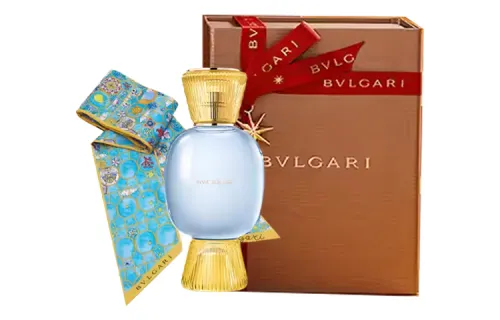 BVLGARI Bvlgari, perfume, set strongly flavoured, long-term effect