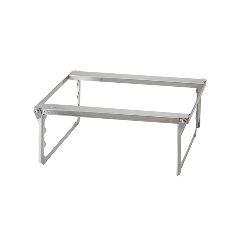 Snow Peak Barbecue Supplies
