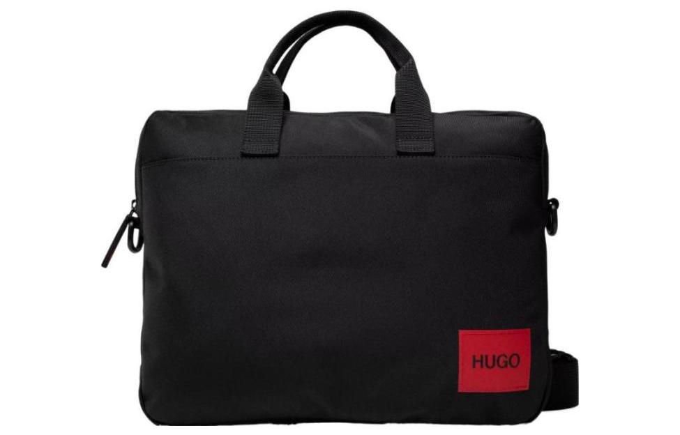 Сумки на плечо Hugo Boss