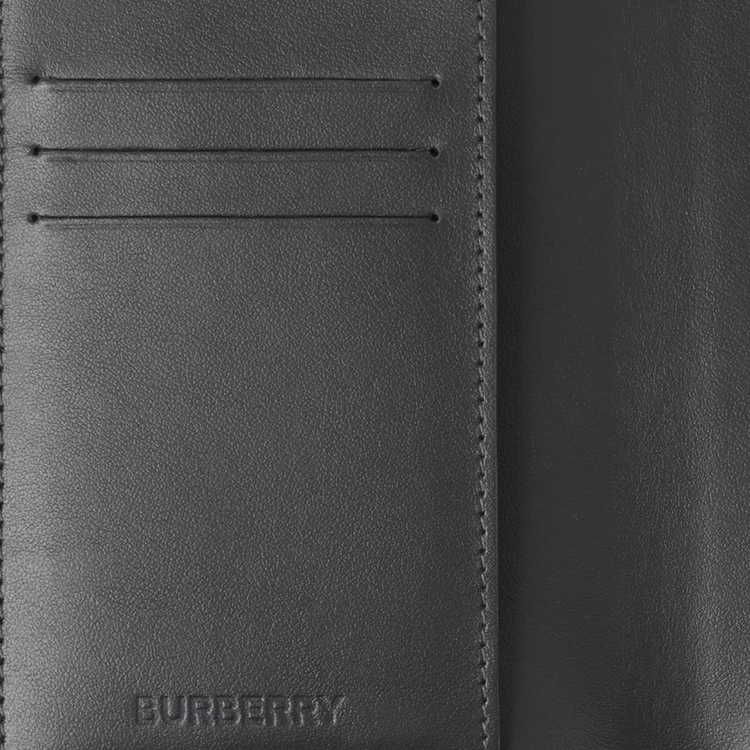 Photo 19247437