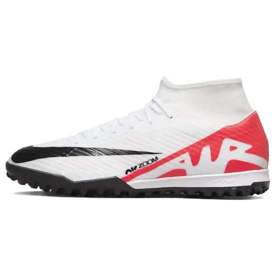 Nike Zoom Mercurial Superfly 9 Academy TF 'Ready Pack'