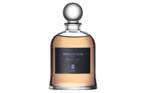 Serge Lutens Collection Noire Black Datura