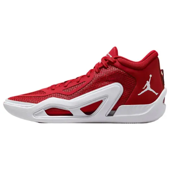 Jordan Tatum 1 TB University Red