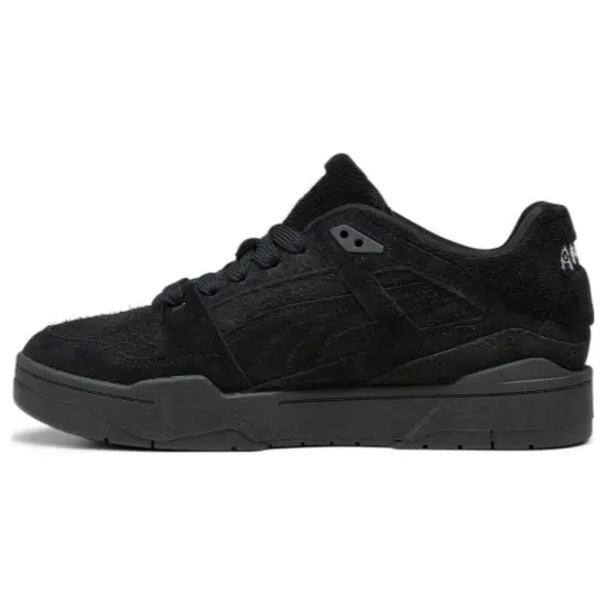 PUMA Slipstream Lo RIPNDIP Lord Nermal Black