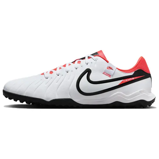 Nike Tiempo Legend 10 Academy TF 'Ready Pack'