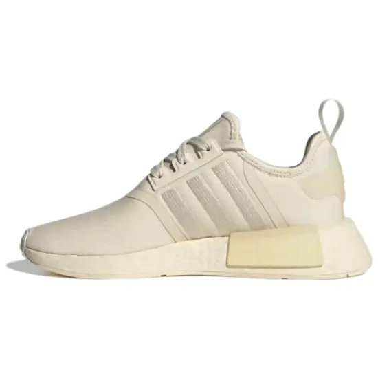 Adidas Originals Women's NMD_R1 'Wonder White' Women's