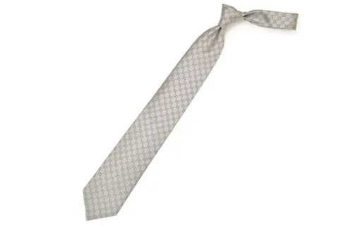 GUCCI Ties Men's