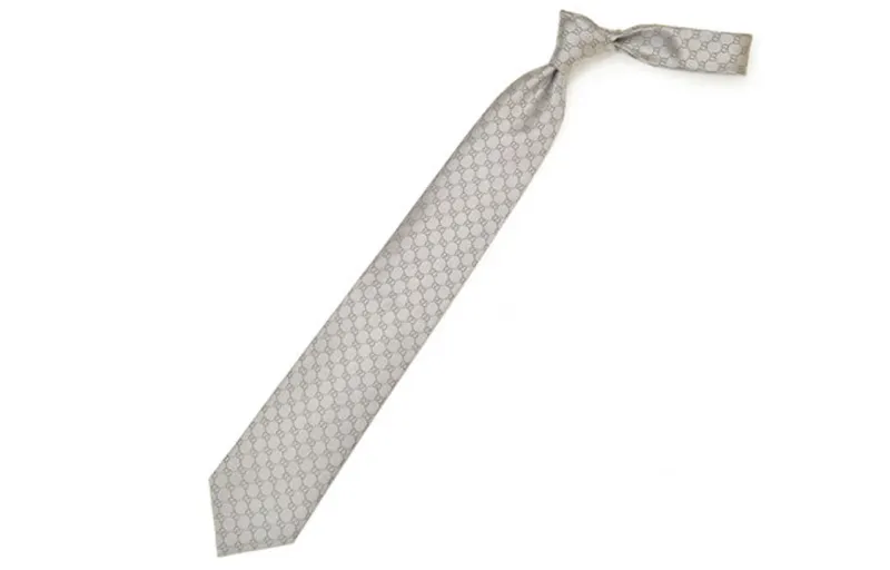 GUCCI Ties Men's